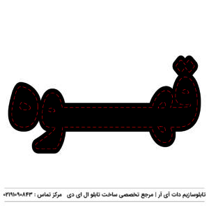 تابلوسازی در شهرری